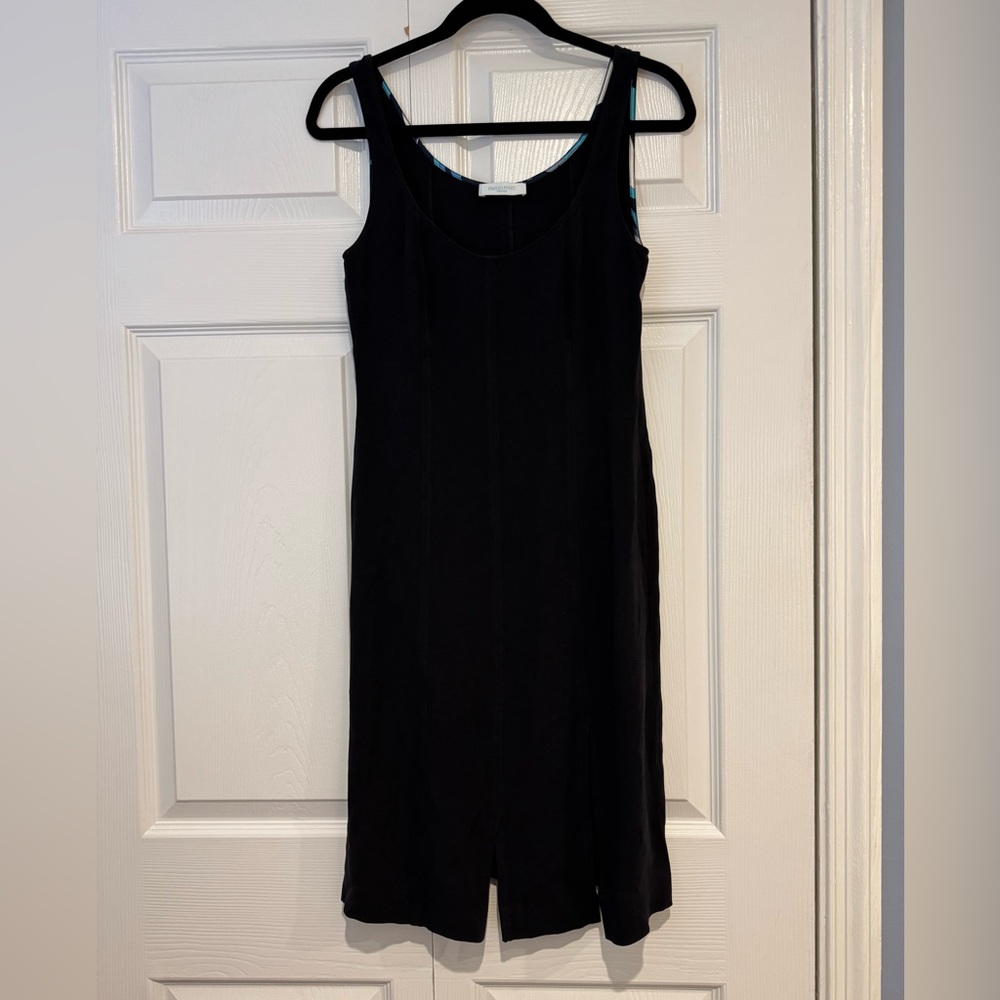 Vintage Emilio Pucci dress